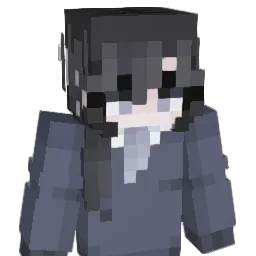 Cupid0_'s Minecraft skin