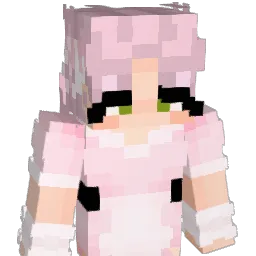 Cupid130