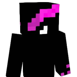 CupidGHG
