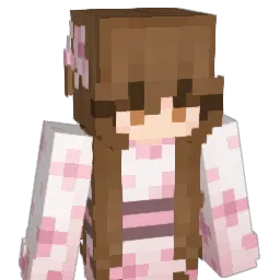 CupidHoshi