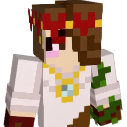 CupidThePeeved