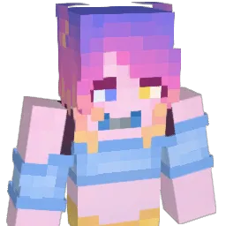 Cupid_candy