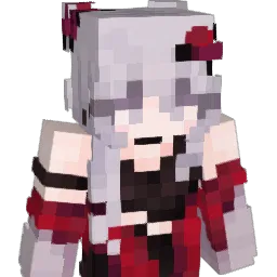 Cupiddb