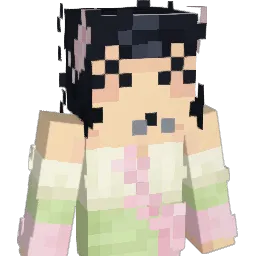 Cupiddity