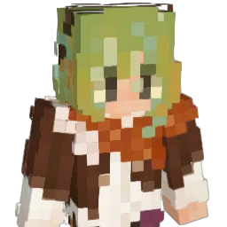 CupidsArrow_VSA