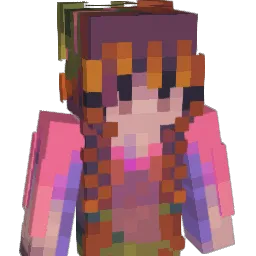 CupidsLime