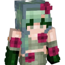 Cupidss