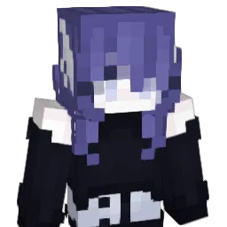 Cupoko