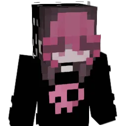 Cupokoffii