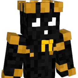 Cupp_