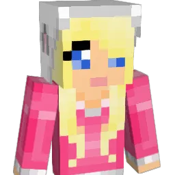 CuppaJoe5628