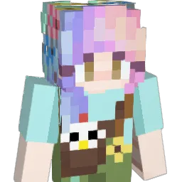 CuppaRo