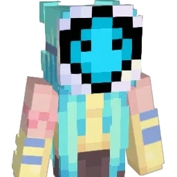 Cuppakek