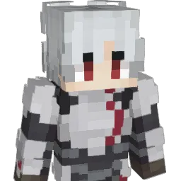 Cuppas_