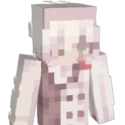 CuppyTiger