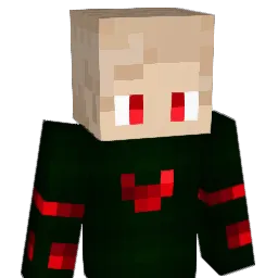 CupraDK