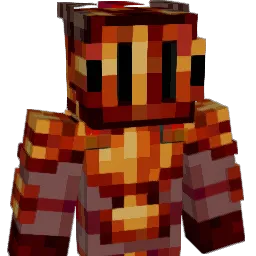 Cupricgon