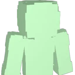 CuproPrime's Minecraft skin