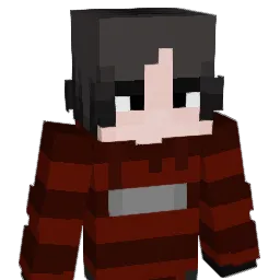 CupryJ