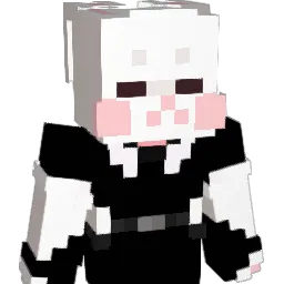 CupuleTomPearl