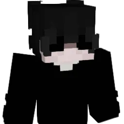 Curb_Y?.png