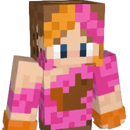 CurdKiller