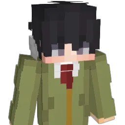 CureFalse