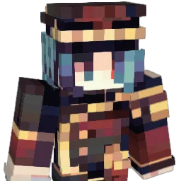 Cure_Gem