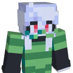 Curebaua