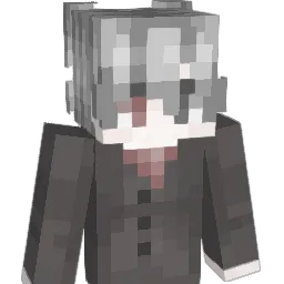 Curei