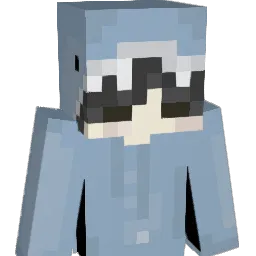 CurioMaster