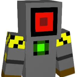 CuriousBot