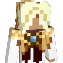 CuriousHammer