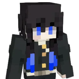 CuriousPantherXD