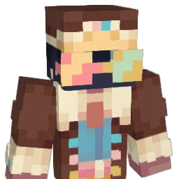 CuriousRemix