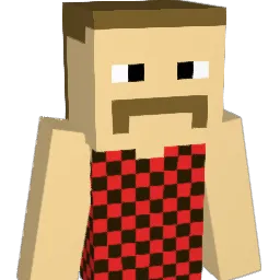 Curious_Cube
