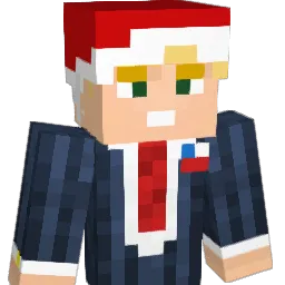 Curious_George22