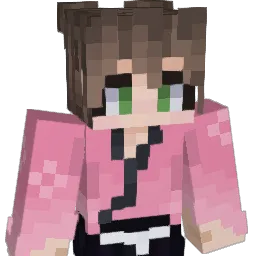 CuriouslyCubed