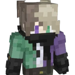 CuriusAftermath