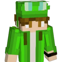 Curley_wurly