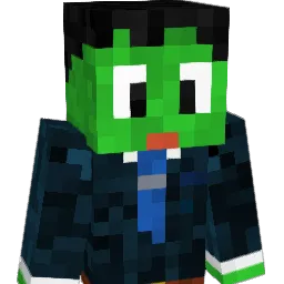 CurlyBoy2023