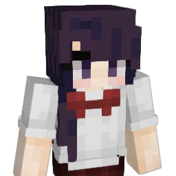 CurlyButMC