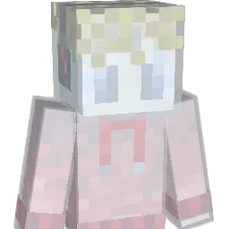 CurlyCraft_