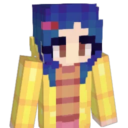 CurlyFries10