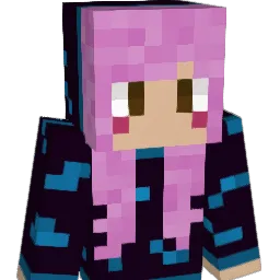 CurlyGirlGames