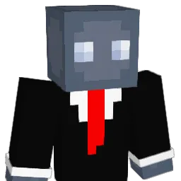 CurlyPlays