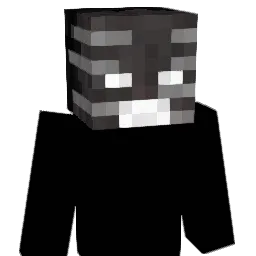 CurlySyxGott