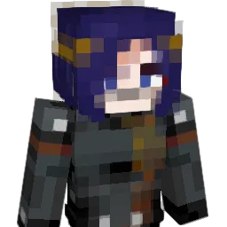 Curly_Azami