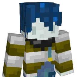 Curr3ntly