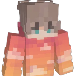 CurrentBrick's Minecraft skin